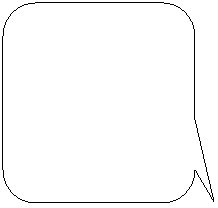 Rounded Rectangular Callout: If we pour water from the 8-oz glass into the 3-oz glass (X) and into the 5-oz glass (Y), the 8-oz glass (Z) will be empty. We have 3-5-0. Then we pour water from the glass X into the glass Z and from the glass Y into the glass X.  We have 3-2-3. Etc. 
 
