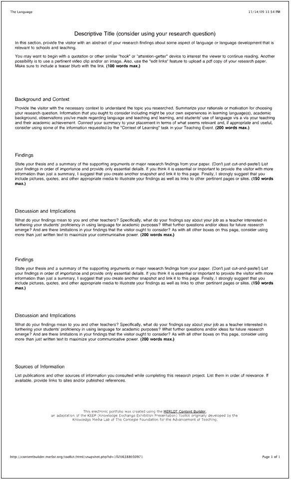 [PDF]Toefl® Ibt Writing Sample Responses - Ets