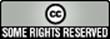 Creative Commons License