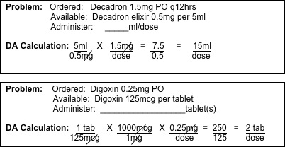 DA-100 Key Concepts